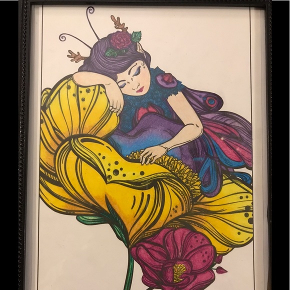 Get to know me! - Picture 9 of 10